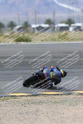 media/Apr-07-2024-CVMA (Sun) [[53b4d90ad0]]/Race 14 Formula 2-American Twins/